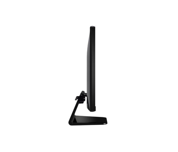 LG 29UM67-P czarny - 243101 - zdjęcie 5